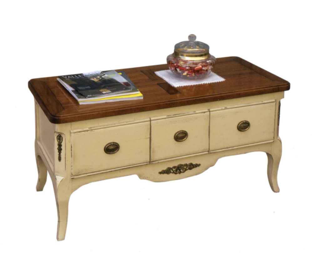 Банкетка  OPIFICIO 493 Contract - Вид №1