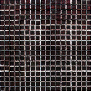 МОЗАИКА ИЗ МРАМОРА MRC (PURPLE)-1 SKALINI MERCURY