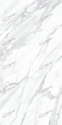 SG590002R Монте Тиберио лаппатированный 238,5*119,5 Kerama Marazzi sun-id-319290