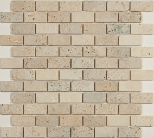 Мозаика из натурального камня K-706 SN-Mosaic Stone