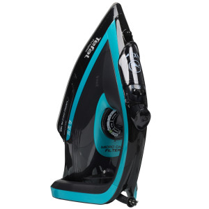 5409143 Утюг Tefal Puregliss FV8066E0 черный