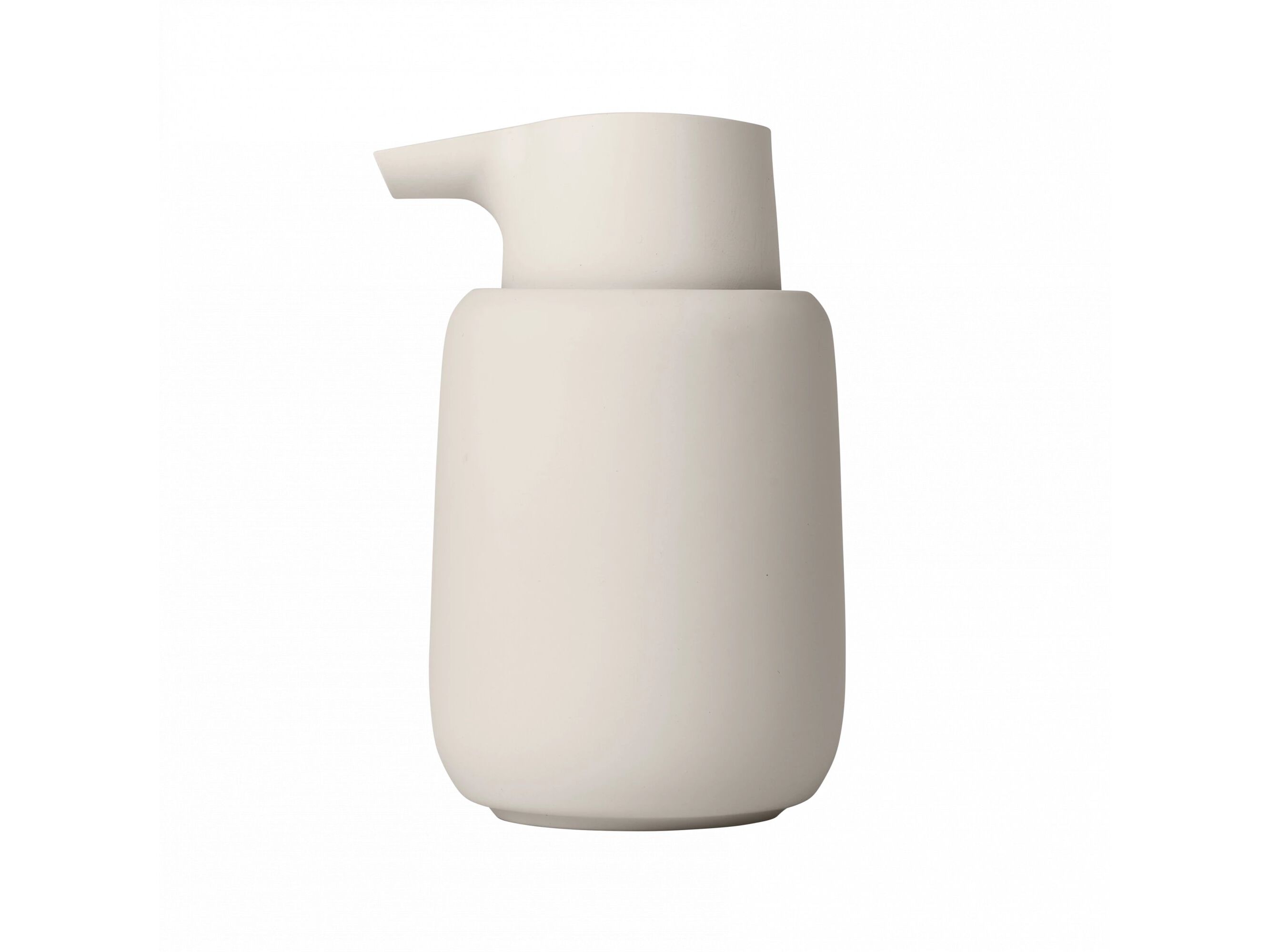 Керамический дозатор мыла blomus Sono ARCH-00127906 - Вид №18
