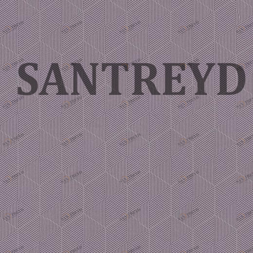 1767-37 Обои Erismann Keneo 176737