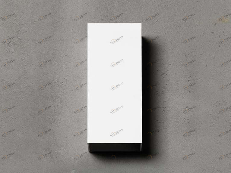 Flexalighting Потолочный светильник с системой RGB sun-id-1401895