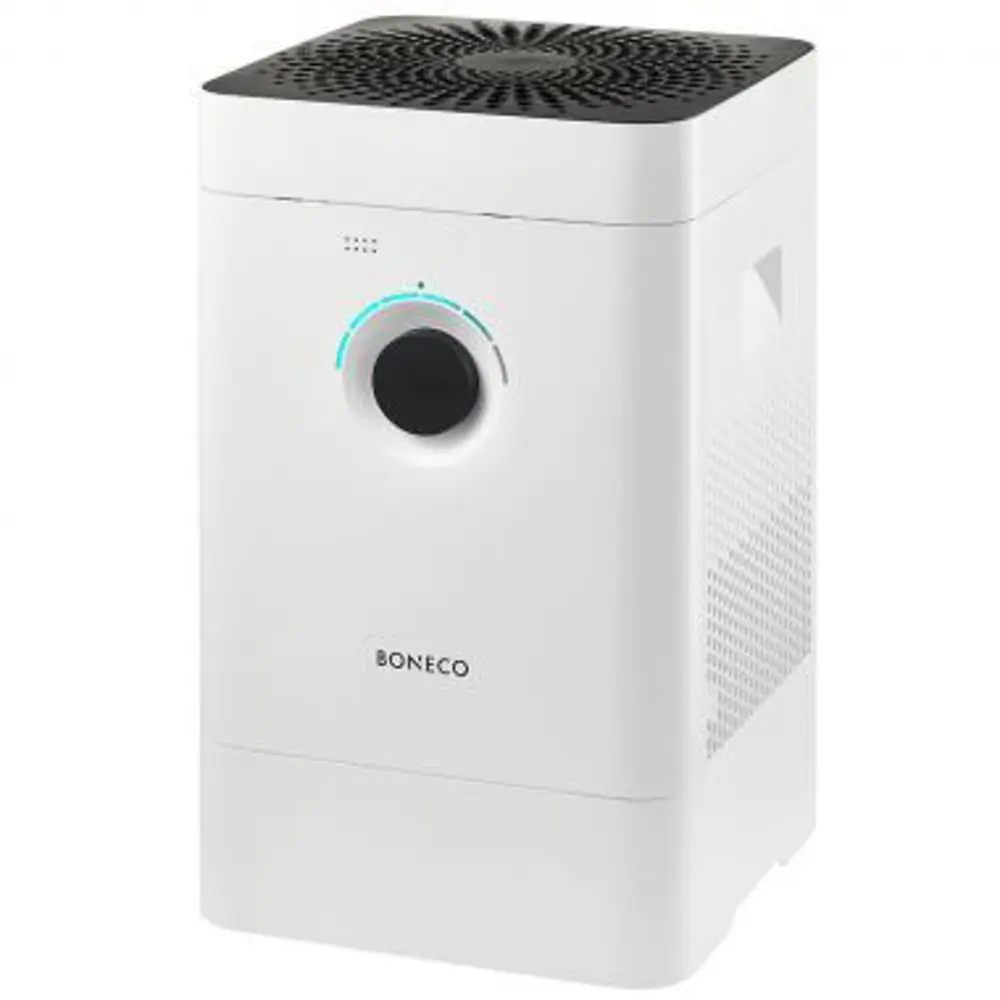 Климатический комплекс Boneco H300 STLM-2074853