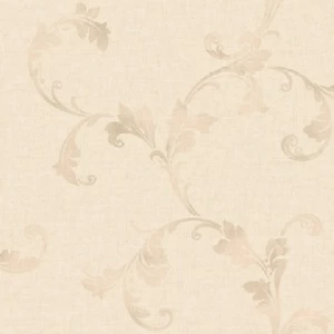 CL61800 Обои Seabrook Claybourne