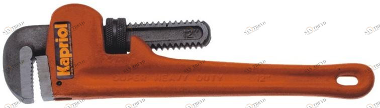 KAPRIOL Поворотный стол для труб на 90 градусов Hand tools - giratubi sun-id-1428227