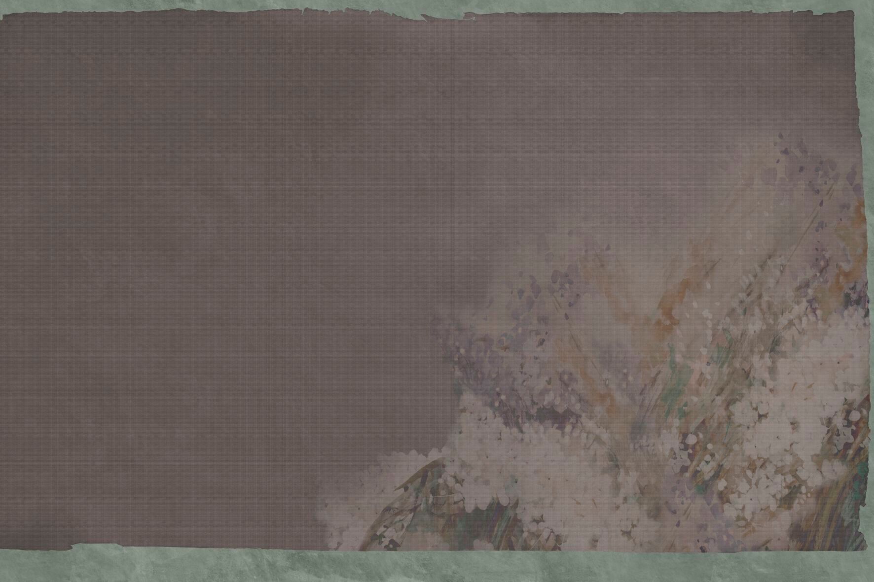 Обои с рисунком GLAMORA Творческая коллекция, глава XIV ARCH-00053612 - Вид №1