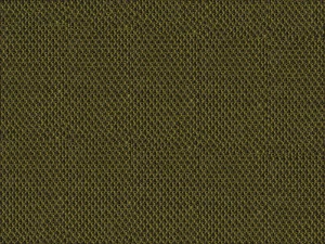 COLORISTICA  Портьерная ткань  Лён  Weekend Зеленый sun-id-996073