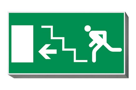 DST-2549 Lisu Daisalux Светильники сигнальные Металлический Серый 