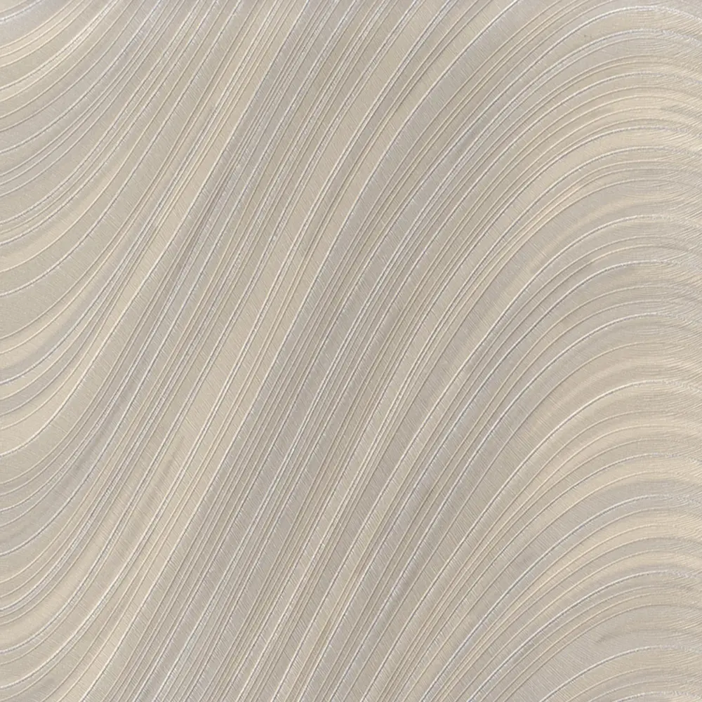Обои флизелиновые Euro Decor Hypnose коричневые 1.06 м 7029-01 STLM-2068600 - Вид №1