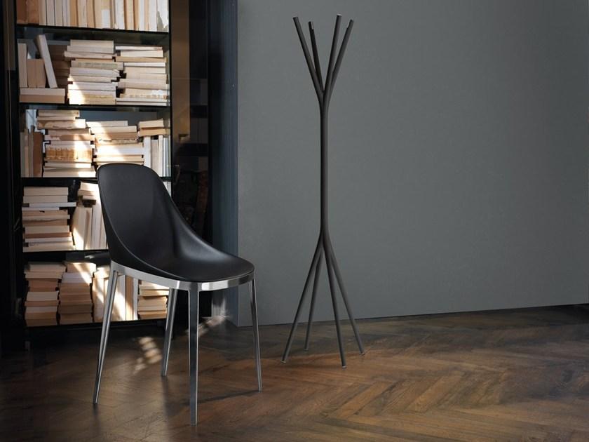 Alias Вешалка To'taime sun-id-1363851 - Вид №4