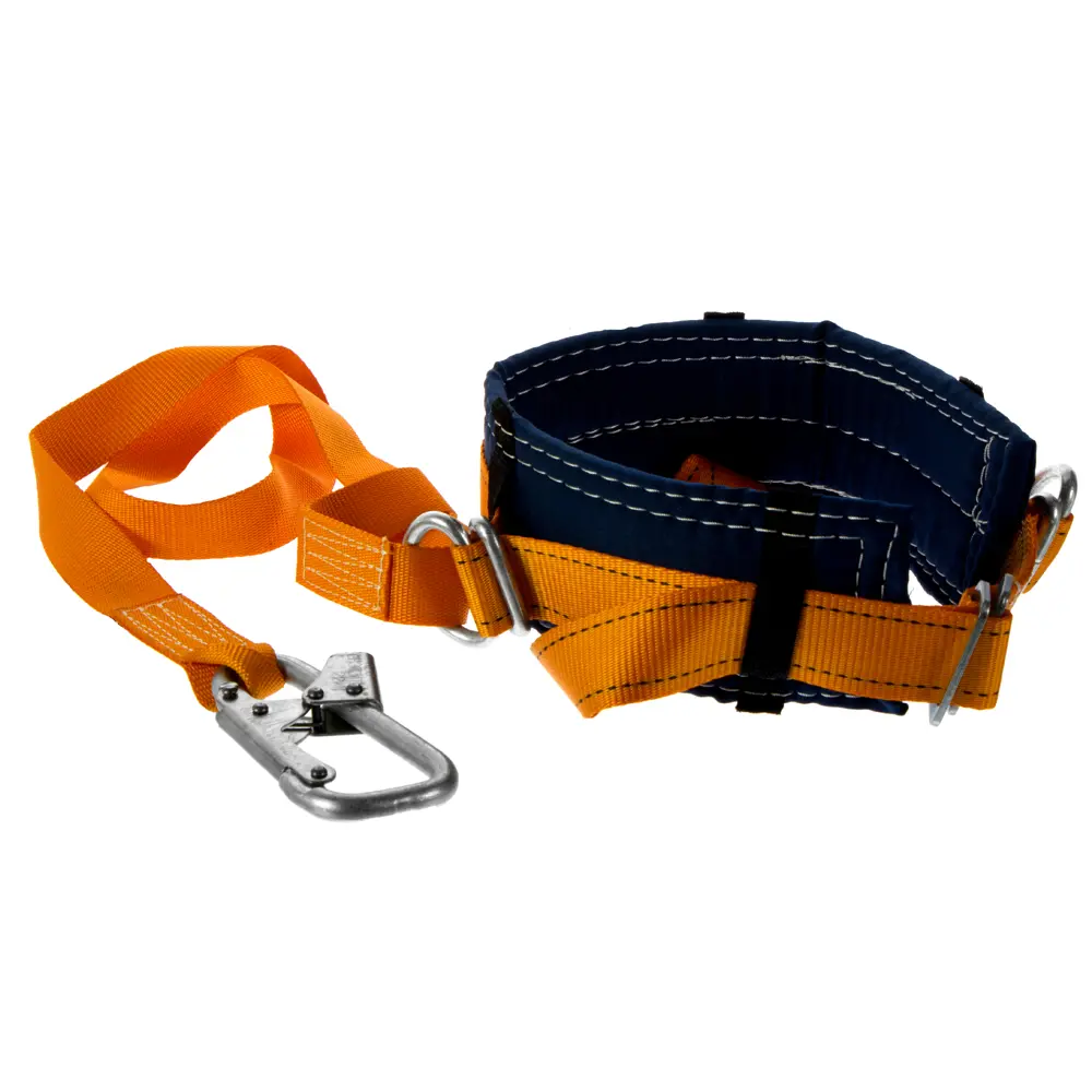 Пояс монтажный (страховочная стропа) Santreyd STLM-2052601 - Вид №1