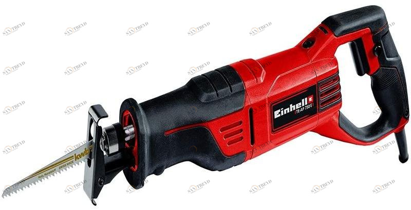 EINHELL Универсальные пилы Utensili manuali sun-id-1373553