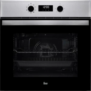 625806 Духовой шкаф Teka HBB 735 SS Испания