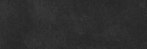 Кодру неро матовая 1200x398