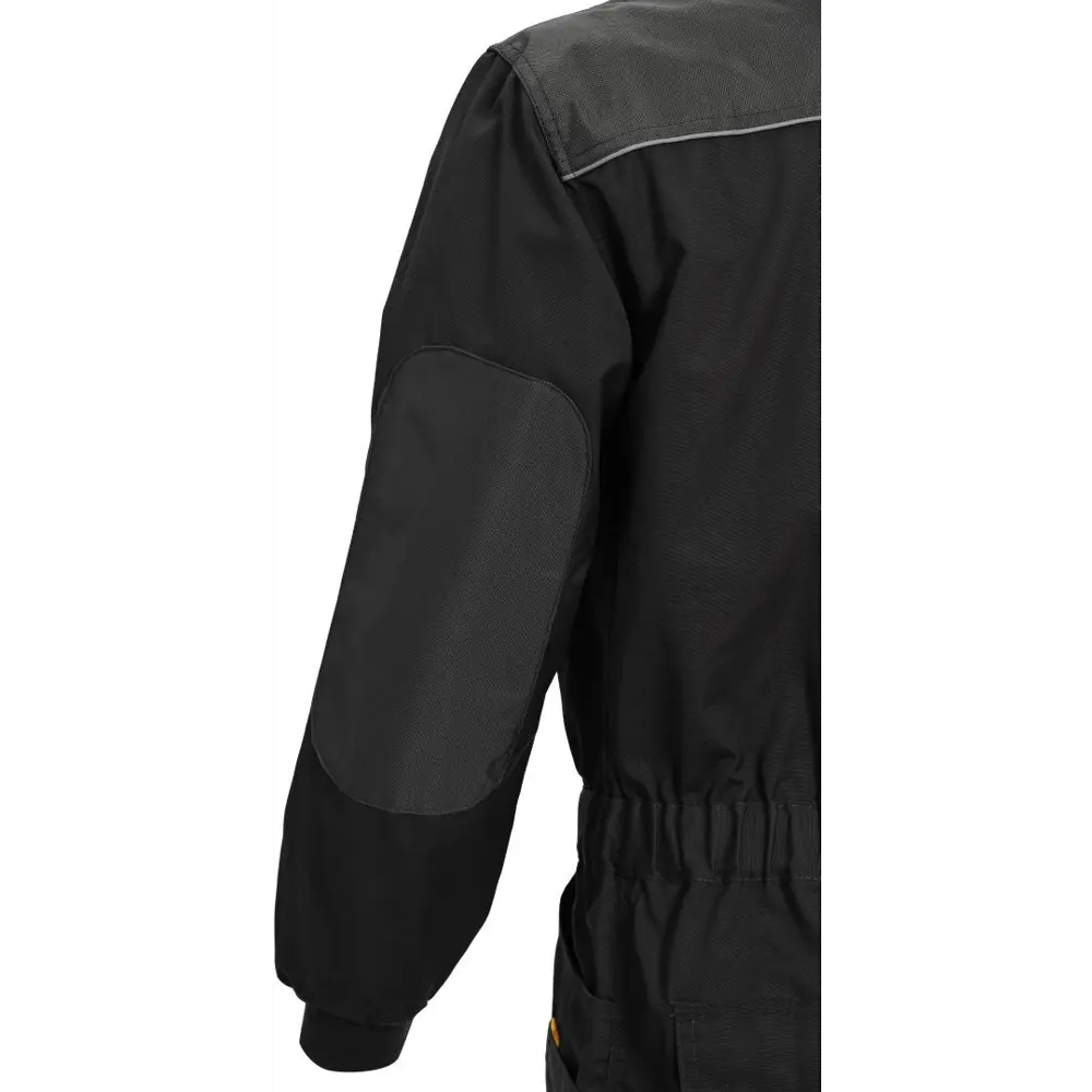 Рабочий комбинезон Dowell HD для профессионалов 89343042 STLM-1502015 - Вид №5