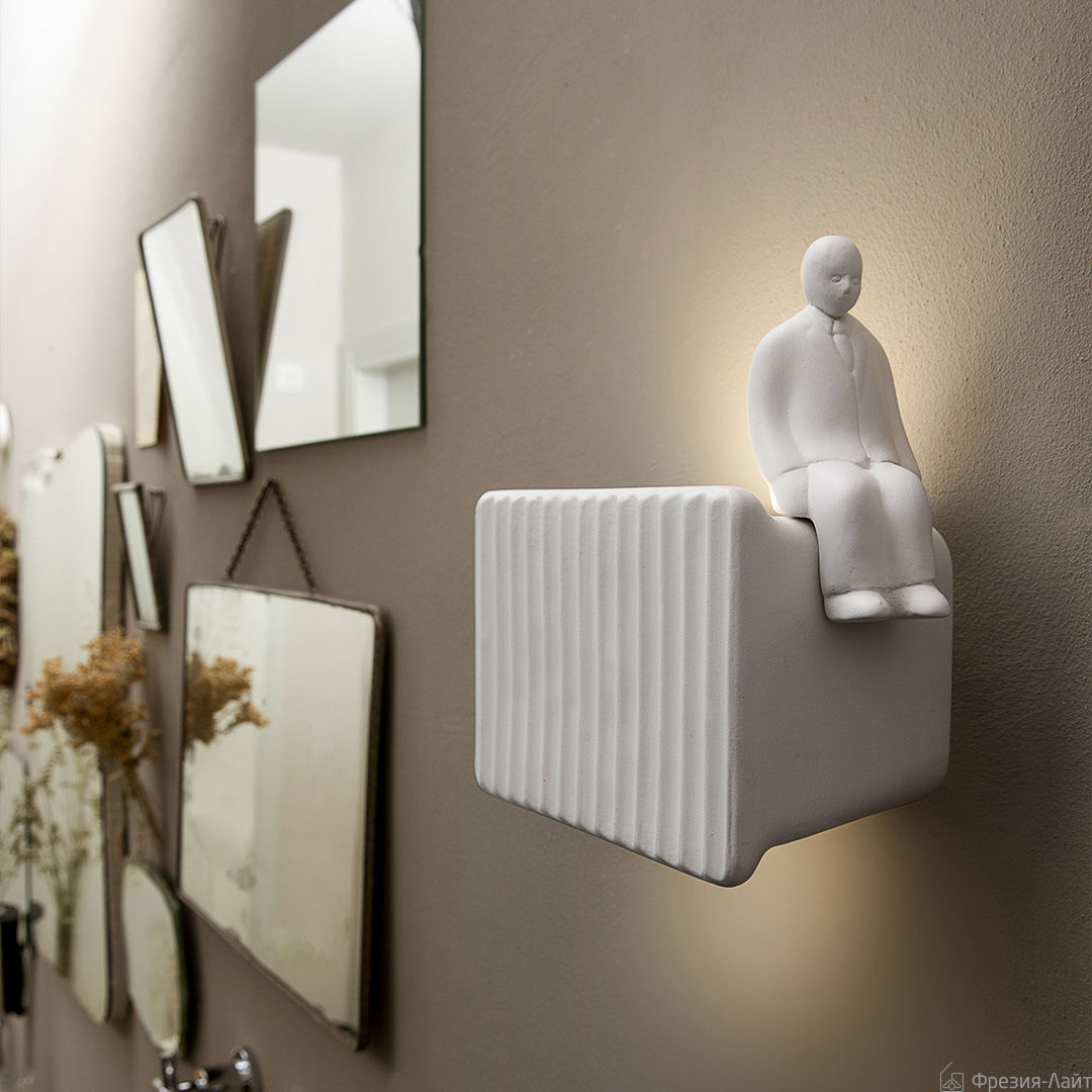 Karman AP199 HT int UMARELL бра 118468