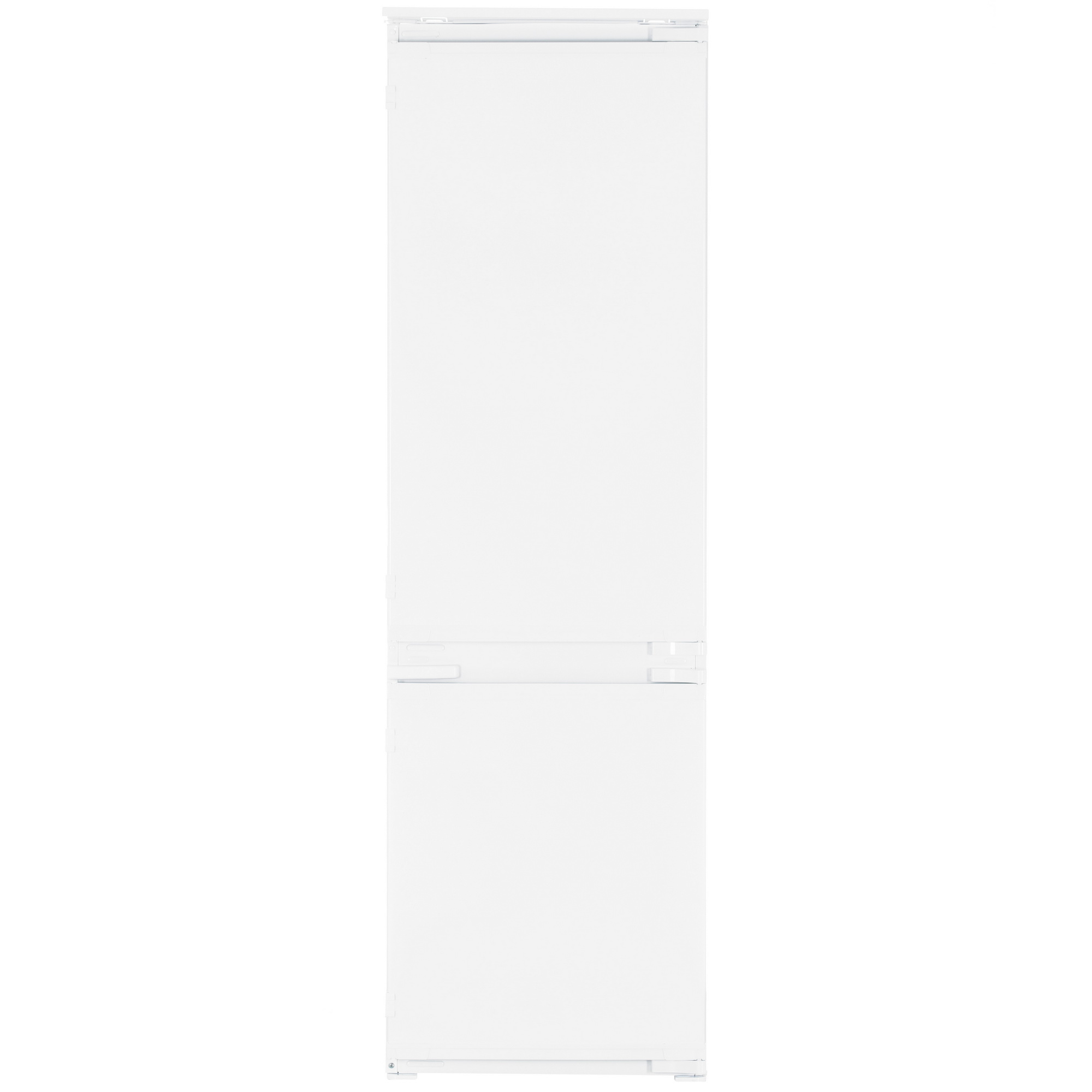 9973264 Встраиваемый холодильник Indesit IBD 18 STDN-0011489 - Вид №3