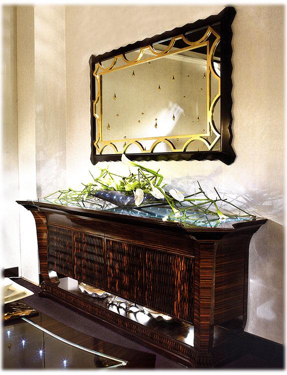 Комод Light ISACCO AGOSTONI 1281 