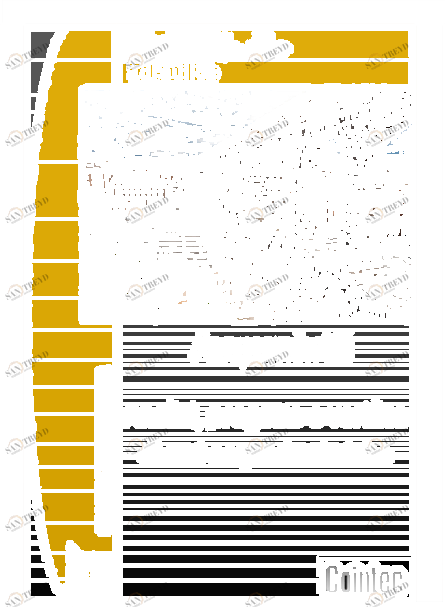 COINTEC Программное обеспечение для проектирования сетей водоснабжения под давлением Edilstudio idraulica sun-id-1410966