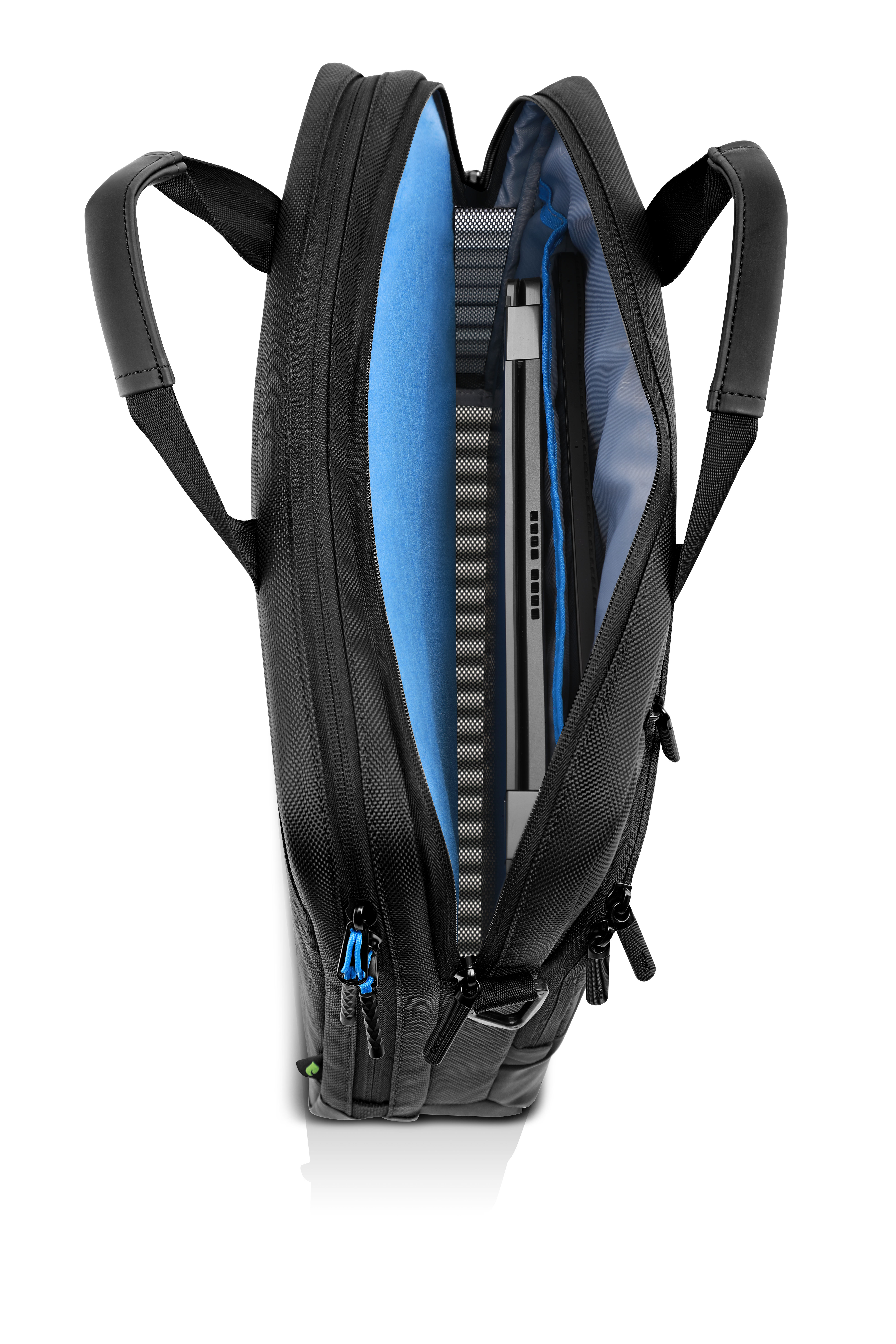 460-BCMU Carry case: pro 15"-po1520c Dell Santreyd  - Вид №5