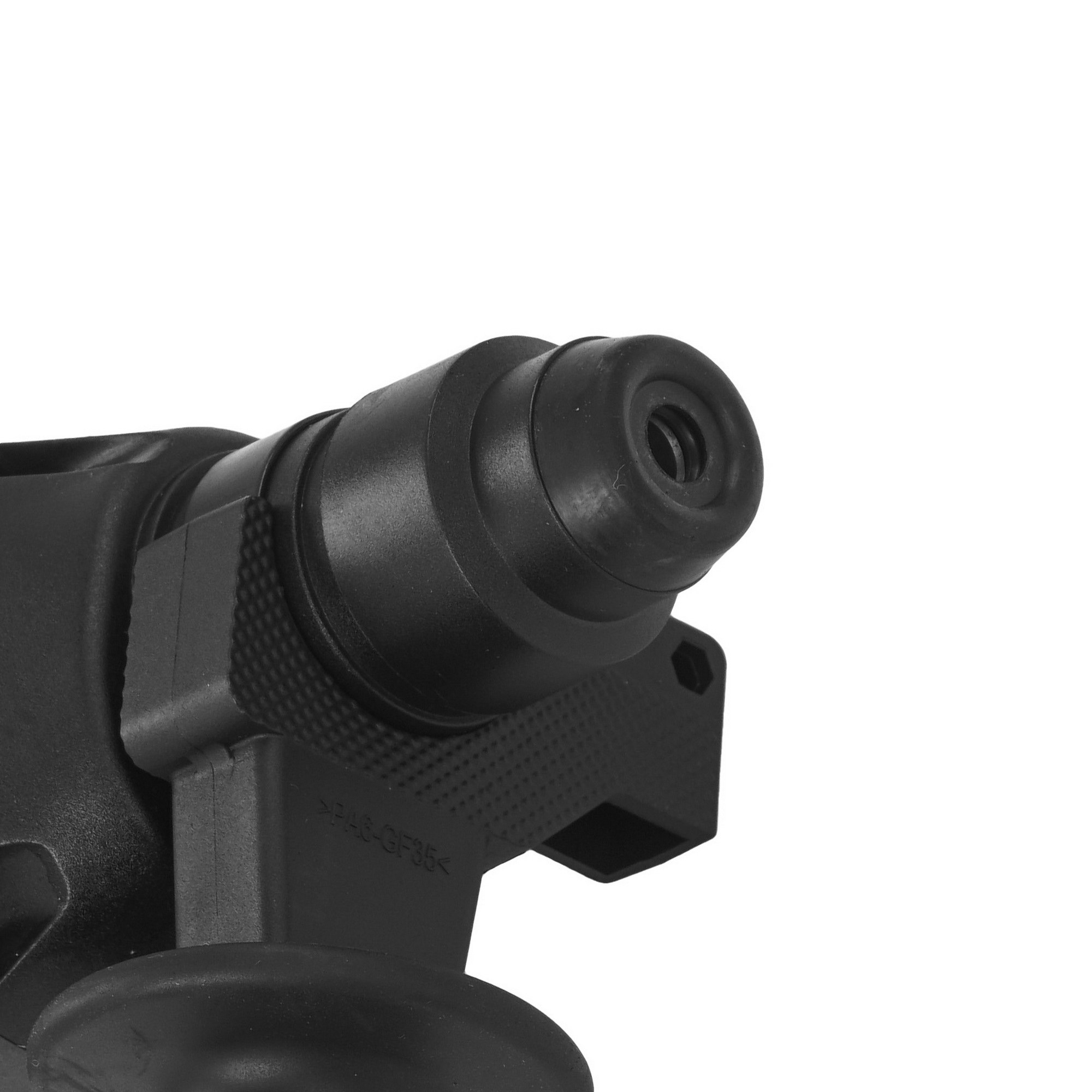 Перфоратор Edon RH-24/950 9137205 STDN-0109854 - Вид №3