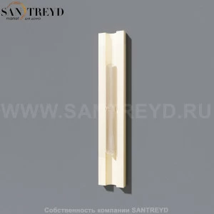 Effegibi ACCESSORI Песочные часы для сауны из натуральной осины AS99000219