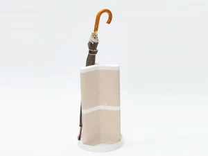 PIMAR Подставка для зонтов из камня Лечче  Ca43 - ca44