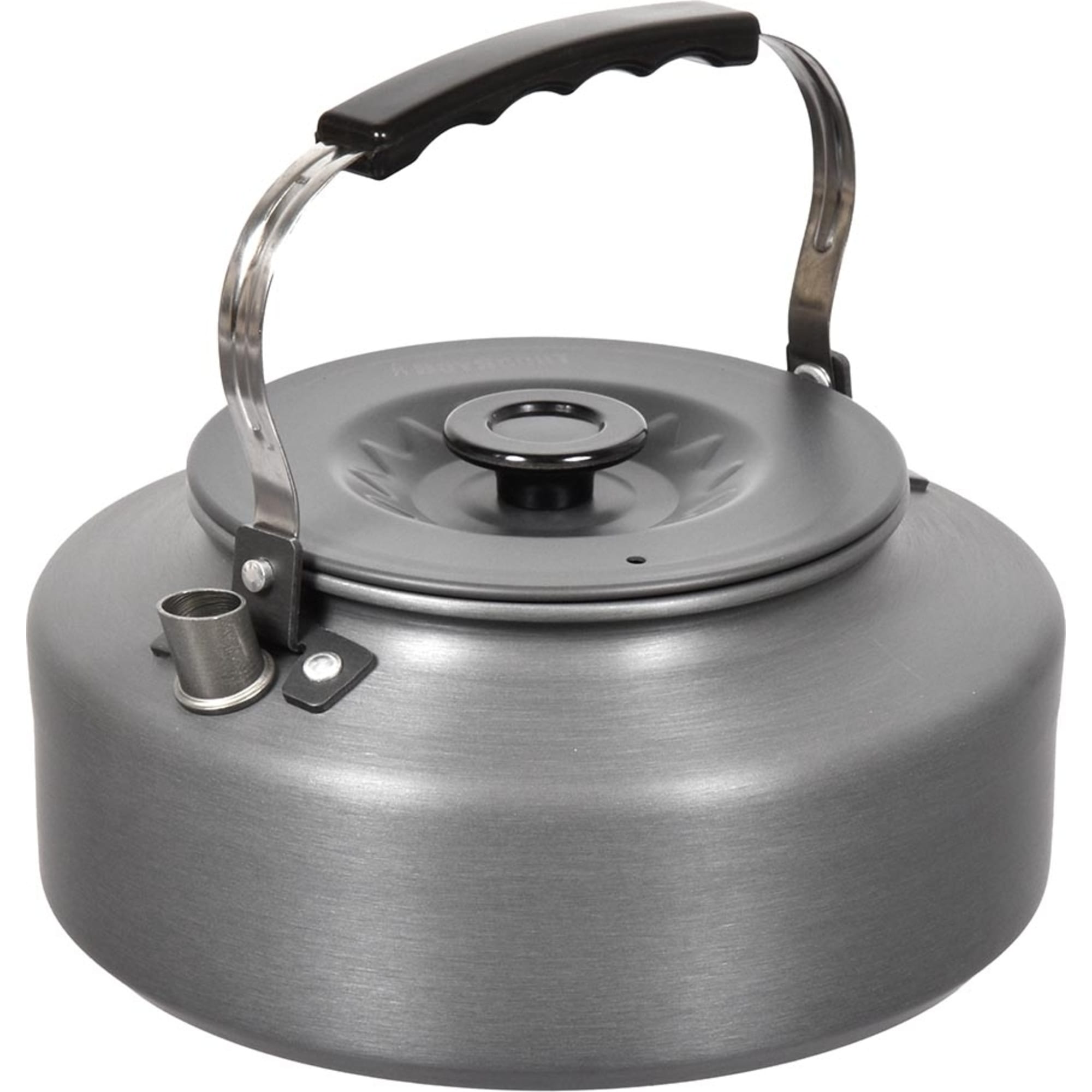 82842034 Чайник туристический Boyscout 1.6 л Santreyd 