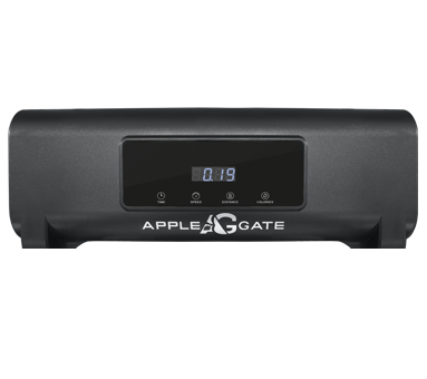 T2 C Беговая дорожка applegate t2 c AppleGate 