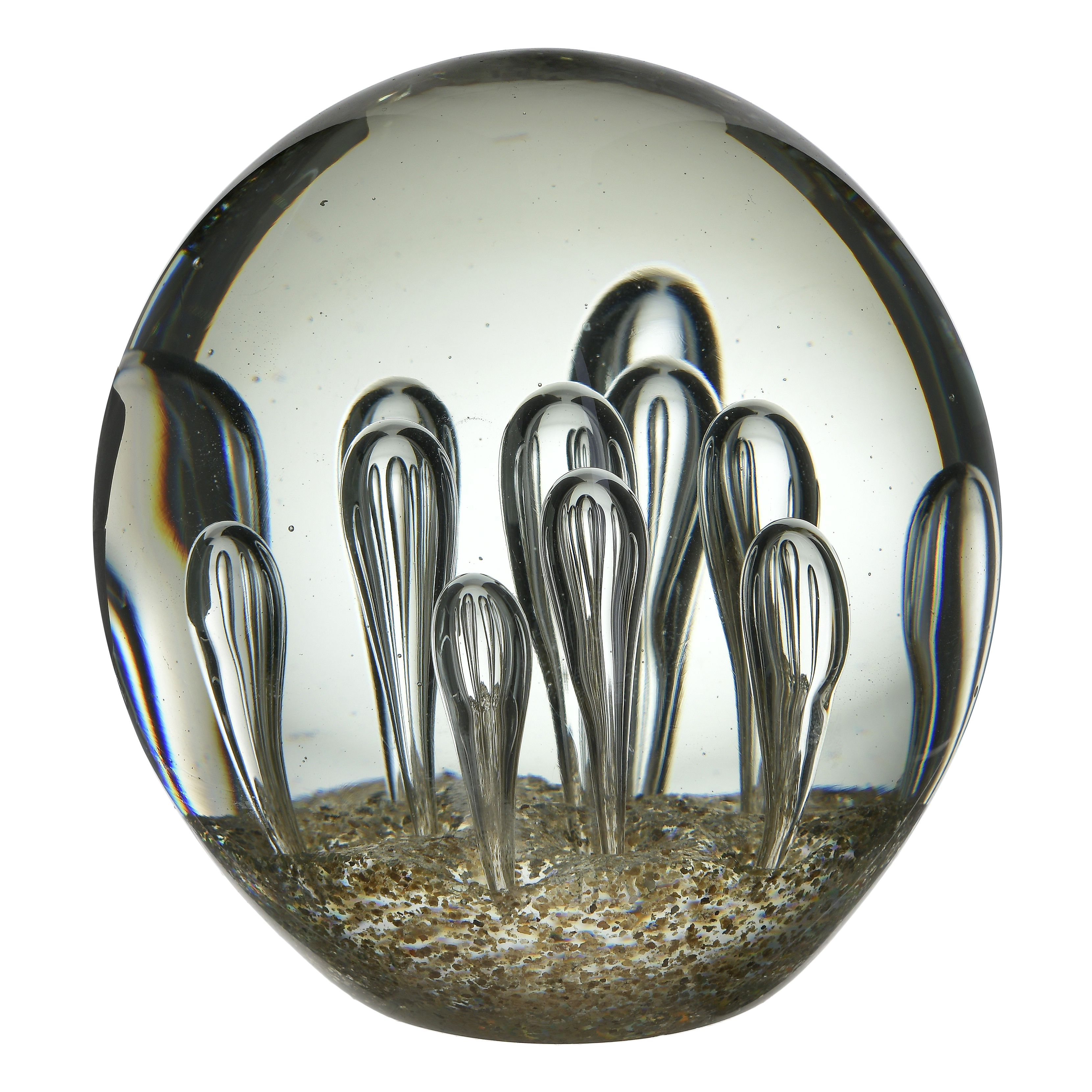 3870708.0036 ДЕКОР НАСТОЛЬНЫЙ TO4ROOMS  - Вид №1