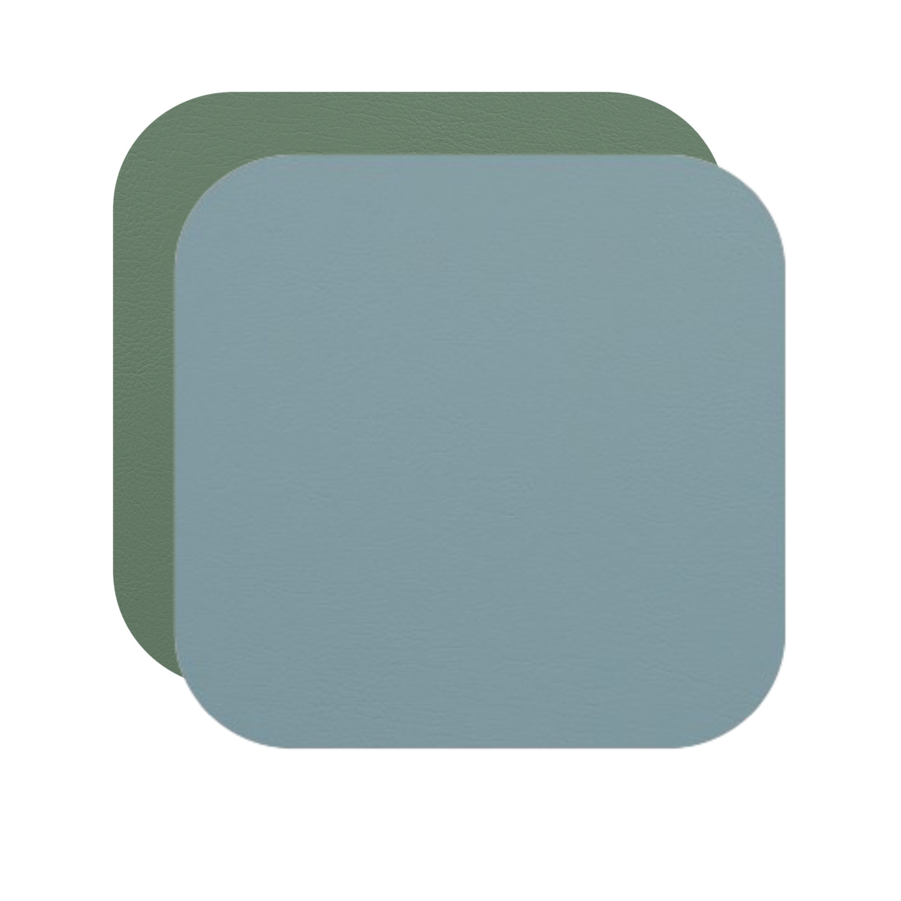 Кожаная ВАЗа ADJ восемь ARCH-00015157 - Вид №19