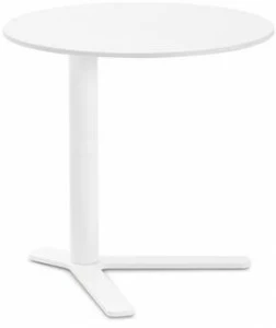 Lapalma Круглый садовый столик Yo outdoor