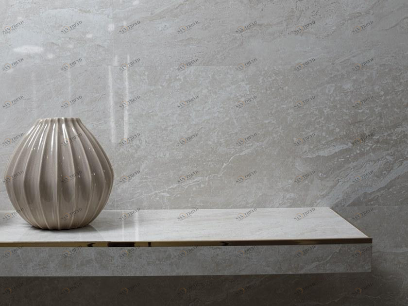 Venis Настенная / напольная плитка с эффектом мрамора Indic sun-id-1345253