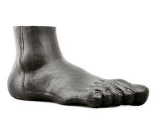 Скульптура