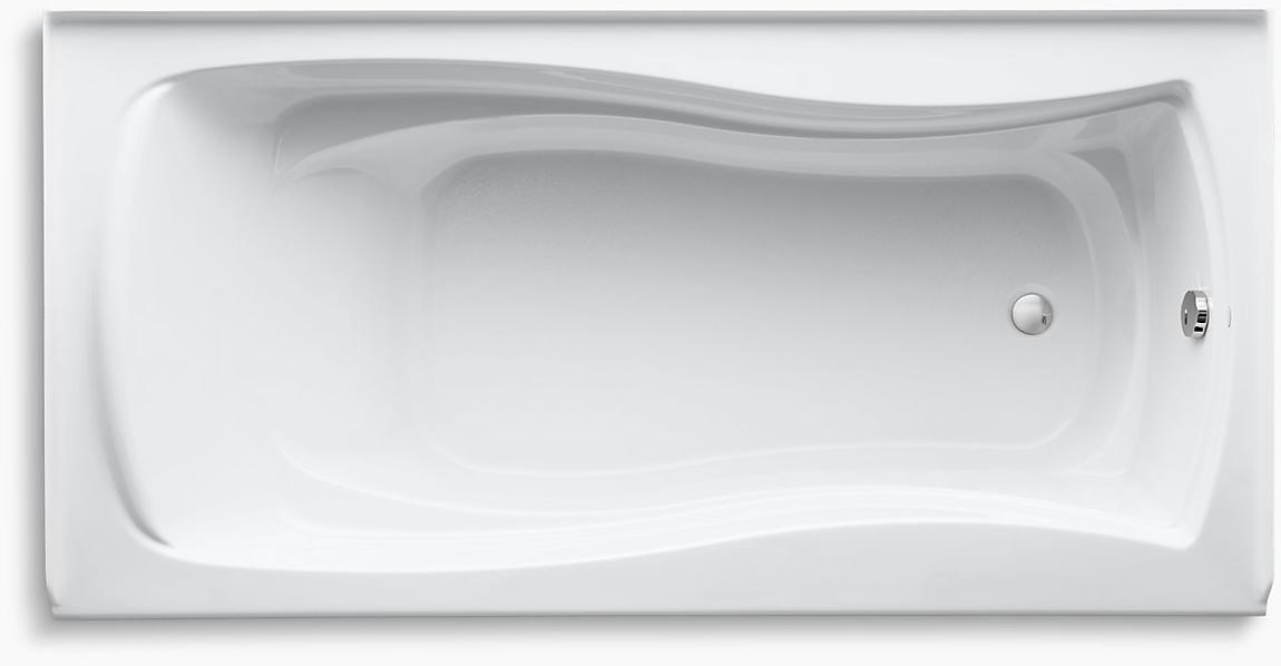 KOHLER Марипоса 72 K-1259-R-0  - Вид №2