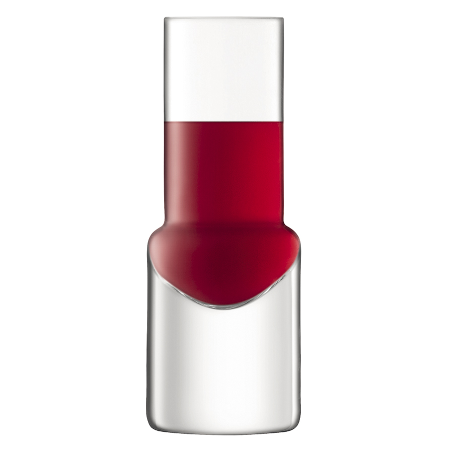 G1635-02-301 Набор из 2 стопок vodka 50 мл LSA International  - Вид №3