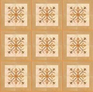 Декор Скифы