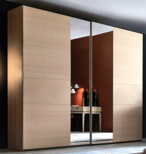 Шкаф  GIORGIO CASA 3762