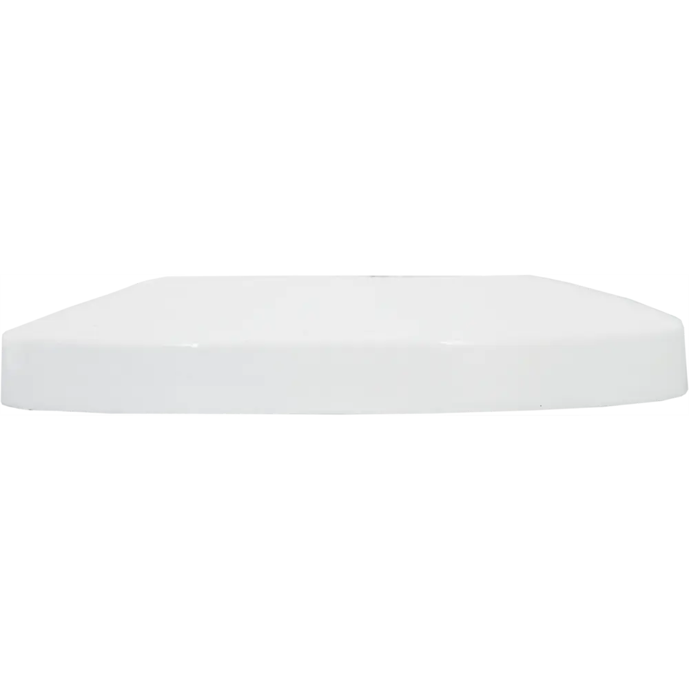 Santreyd Отражатель разъемный для труб 1 1/4" - защита от влаги и пыли 84921344 STLM-0940244 - Вид №1