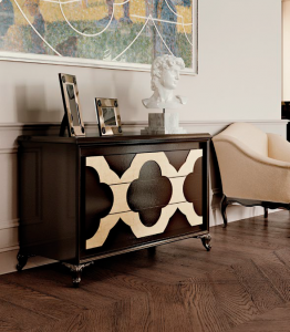 Комод  CARPANESE 6371