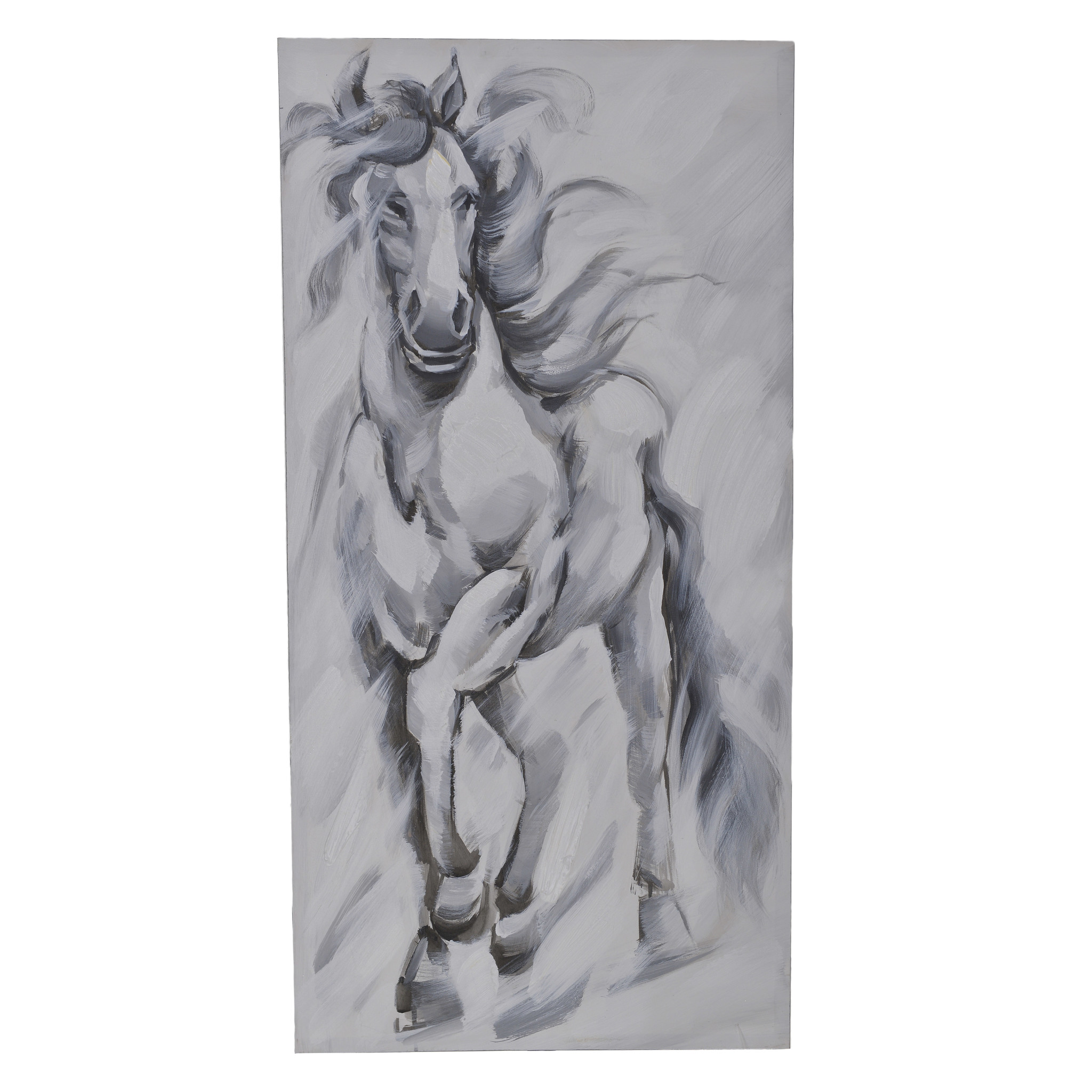 3890519.0120 картина на подрамнике TO4ROOMS  - Вид №1