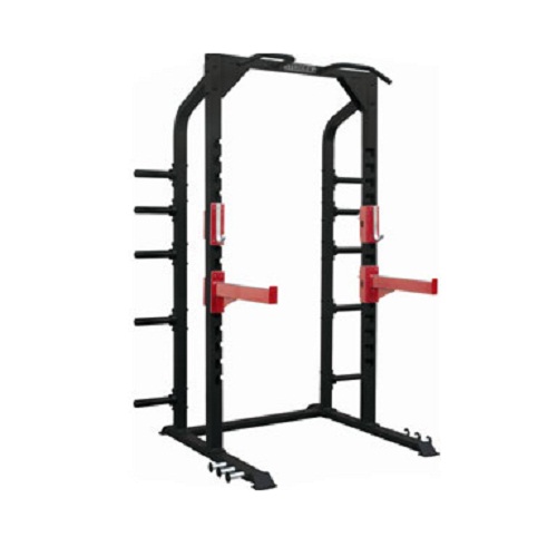 SL7014 Aerofit sterling sl7014 частичная силовая стойка AeroFIT Sterling