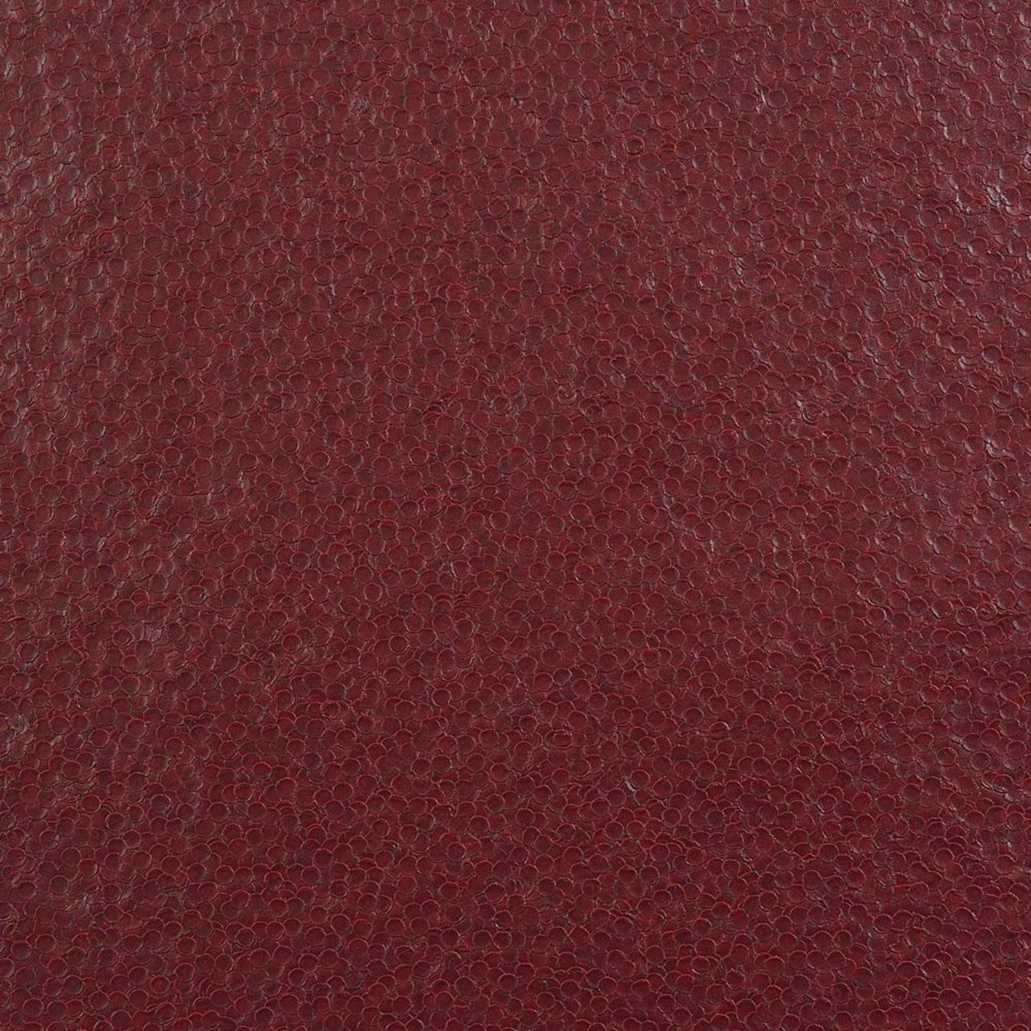 Рулон обоев CASAMANCE 9751621 Основа винил на бумаге ELIXIR