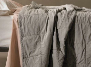 Society Limonta Одеяло из сверхтонкого хлопка Nite