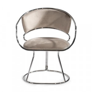 Eleanor Стул Visionnaire