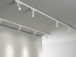 Пятно Сид для заливки формы алюминиевого освещения следа