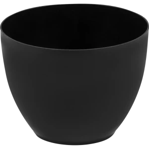 Емкость для смешивания строительных составов Дельта 0,75 л 82136848