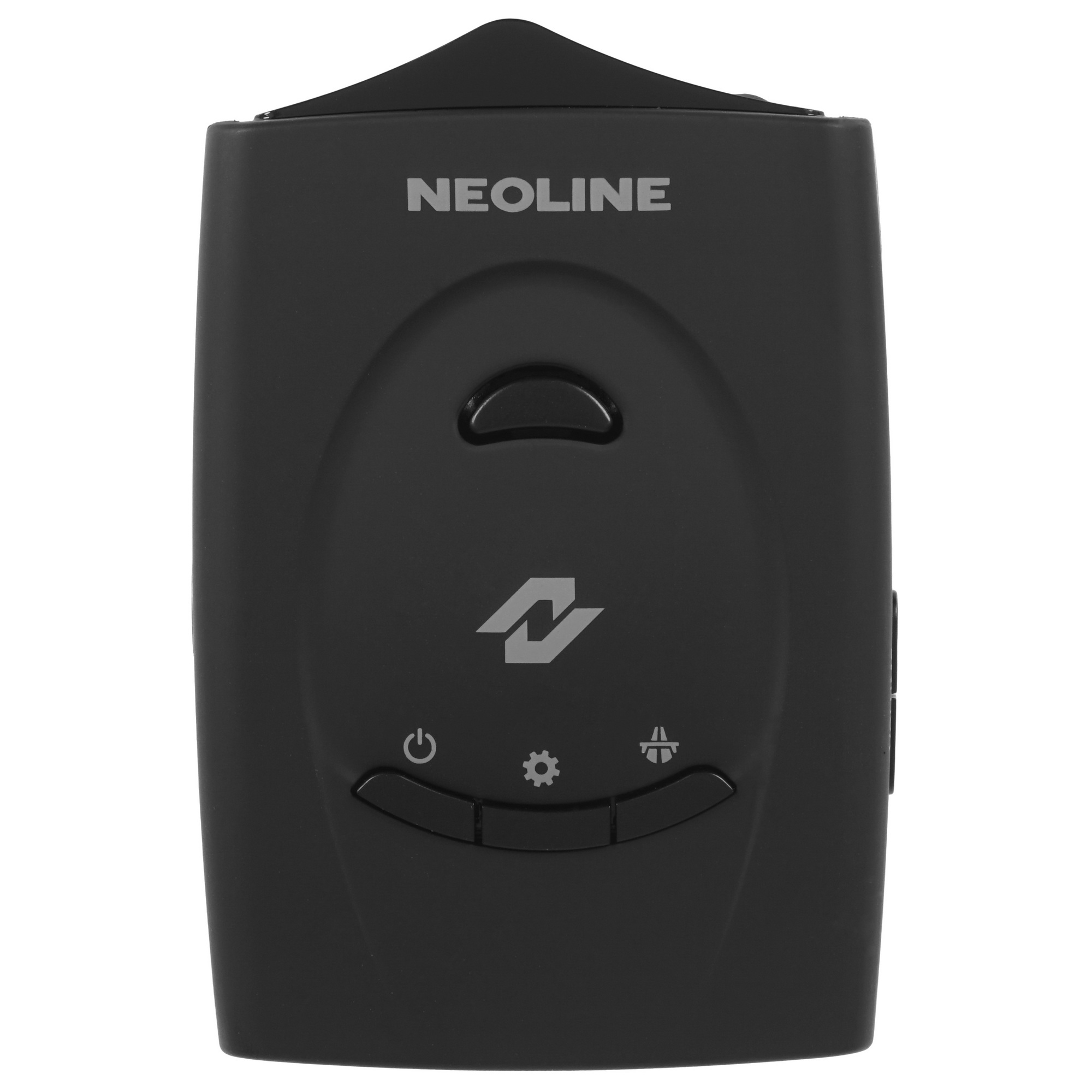 1129751 Радар-детектор Neoline X-COP 7500s STDN-0048561 - Вид №6